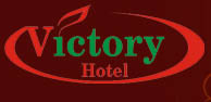 Victory Hotel Hue, 